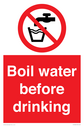 boil-water-before-drinking~